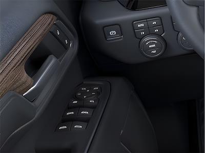 New 2026 Chevrolet Silverado 2500 - photo 1