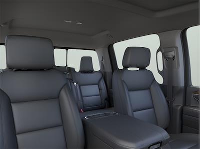 New 2026 Chevrolet Silverado 2500 - photo 1