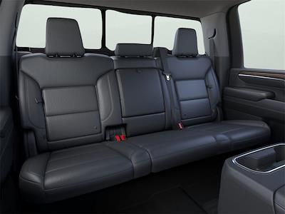 New 2026 Chevrolet Silverado 2500 - photo 1