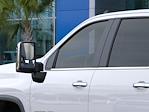 2026 Chevrolet Silverado 2500 Crew Cab 4WD Pickup for sale #T1117039 - photo 24