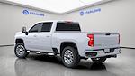2026 Chevrolet Silverado 2500 Crew Cab 4WD Pickup for sale #T1117039 - photo 4