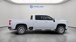 2026 Chevrolet Silverado 2500 Crew Cab 4WD Pickup for sale #T1117039 - photo 5