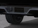 2026 Chevrolet Colorado Crew Cab RWD Pickup for sale #T1117172 - photo 14