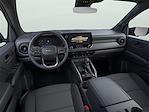 2026 Chevrolet Colorado Crew Cab RWD Pickup for sale #T1117172 - photo 15