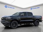 2026 Chevrolet Colorado Crew Cab RWD Pickup for sale #T1117172 - photo 3