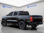 2026 Chevrolet Colorado Crew Cab RWD Pickup for sale #T1117172 - photo 4