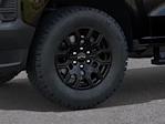 2026 Chevrolet Colorado Crew Cab RWD Pickup for sale #T1117172 - photo 9