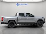 2026 Chevrolet Colorado Crew Cab RWD Pickup for sale #T1117229 - photo 5