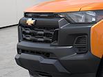 2026 Chevrolet Colorado Crew Cab RWD Pickup for sale #T1117239 - photo 13
