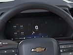 2026 Chevrolet Colorado Crew Cab RWD Pickup for sale #T1117239 - photo 18