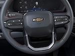 New 2026 Chevrolet Colorado Work Truck Crew Cab for sale #T1117239 - photo 10