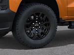 2026 Chevrolet Colorado Crew Cab RWD Pickup for sale #T1117239 - photo 9