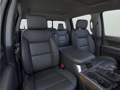 New 2026 Chevrolet Silverado 1500 - photo 1