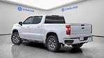 New 2026 Chevrolet Silverado 1500 RST Crew Cab for sale #T1117336 - photo 2
