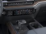 2026 Chevrolet Silverado 1500 Crew Cab RWD Pickup for sale #T1120545 - photo 17