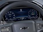 New 2026 Chevrolet Silverado 1500 RST Crew Cab for sale #T1120638 - photo 6