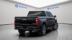 New 2026 Chevrolet Silverado 1500 RST Crew Cab for sale #T1120638 - photo 2