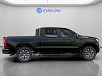 New 2026 Chevrolet Silverado 1500 RST Crew Cab for sale #T1120638 - photo 3