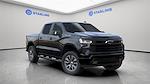 New 2026 Chevrolet Silverado 1500 RST Crew Cab for sale #T1120638 - photo 4