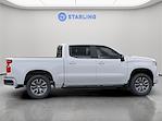 New 2026 Chevrolet Silverado 1500 RST Crew Cab for sale #T1120719 - photo 2