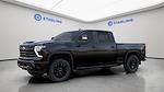 2026 Chevrolet Silverado 2500 Crew Cab 4WD Pickup for sale #T1123572 - photo 3