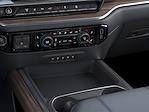 2026 Chevrolet Silverado 2500 Crew Cab 4WD Pickup for sale #T1123572 - photo 13