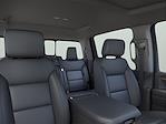2026 Chevrolet Silverado 2500 Crew Cab 4WD Pickup for sale #T1123572 - photo 14