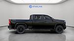 2026 Chevrolet Silverado 2500 Crew Cab 4WD Pickup for sale #T1123572 - photo 4