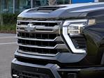 2026 Chevrolet Silverado 2500 Crew Cab 4WD Pickup for sale #T1125815 - photo 13