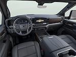 2026 Chevrolet Silverado 2500 Crew Cab 4WD Pickup for sale #T1125815 - photo 15