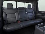 2026 Chevrolet Silverado 2500 Crew Cab 4WD Pickup for sale #T1125815 - photo 17