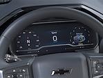 2026 Chevrolet Silverado 2500 Crew Cab 4WD Pickup for sale #T1125815 - photo 18