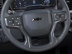 2026 Chevrolet Silverado 2500 Crew Cab 4WD Pickup for sale #T1125815 - photo 19