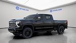 2026 Chevrolet Silverado 2500 Crew Cab 4WD Pickup for sale #T1125815 - photo 2