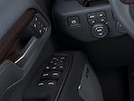 2026 Chevrolet Silverado 2500 Crew Cab 4WD Pickup for sale #T1125815 - photo 22