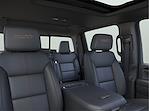 2026 Chevrolet Silverado 2500 Crew Cab 4WD Pickup for sale #T1125815 - photo 24