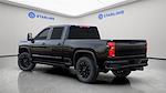 2026 Chevrolet Silverado 2500 Crew Cab 4WD Pickup for sale #T1125815 - photo 3