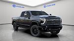 2026 Chevrolet Silverado 2500 Crew Cab 4WD Pickup for sale #T1125815 - photo 7