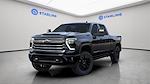 2026 Chevrolet Silverado 2500 Crew Cab 4WD Pickup for sale #T1125815 - photo 8