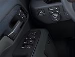 2026 Chevrolet Silverado 2500 Crew Cab 4WD Pickup for sale #T1126096 - photo 22