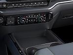 2026 Chevrolet Silverado 2500 Crew Cab 4WD Pickup for sale #T1126096 - photo 23