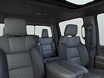 2026 Chevrolet Silverado 2500 Crew Cab 4WD Pickup for sale #T1126096 - photo 24