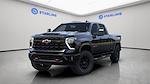 2026 Chevrolet Silverado 2500 Crew Cab 4WD Pickup for sale #T1126096 - photo 6