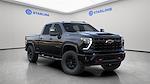 2026 Chevrolet Silverado 2500 Crew Cab 4WD Pickup for sale #T1126096 - photo 7