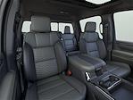 2026 Chevrolet Silverado 2500 Crew Cab 4WD Pickup for sale #T1126105 - photo 16