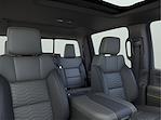 2026 Chevrolet Silverado 2500 Crew Cab 4WD Pickup for sale #T1126105 - photo 24