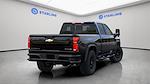 2026 Chevrolet Silverado 2500 Crew Cab 4WD Pickup for sale #T1126105 - photo 2