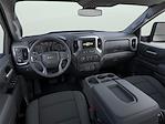 New 2026 Chevrolet Silverado 2500 Custom Crew Cab for sale #T1126957 - photo 15