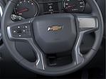 New 2026 Chevrolet Silverado 2500 Custom Crew Cab for sale #T1126957 - photo 19