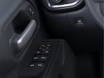 New 2026 Chevrolet Silverado 2500 Custom Crew Cab for sale #T1126957 - photo 22